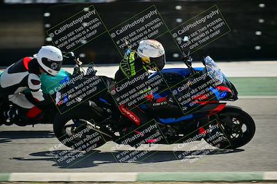 media/Oct-25-2025-2WTD (Sat) [[1e4a1f2fa2]]/B Group/Session 4 (Turns 3 and 4)/